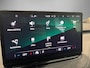 Skoda Enyaq 50 150pk Selection · SOH 94% · Camera · Apple/Android Car Play · Cruise Control · Clima · Sfeerverlichting · Garantie t/m 10-07-2027