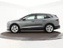 Skoda Enyaq 50 150pk Selection · SOH 94% · Camera · Apple/Android Car Play · Cruise Control · Clima · Sfeerverlichting · Garantie t/m 10-07-2027