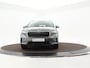Skoda Enyaq 50 150pk Selection · SOH 94% · Camera · Apple/Android Car Play · Cruise Control · Clima · Sfeerverlichting · Garantie t/m 10-07-2027