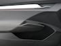 Skoda Enyaq 50 150pk Selection · SOH 94% · Camera · Apple/Android Car Play · Cruise Control · Clima · Sfeerverlichting · Garantie t/m 10-07-2027