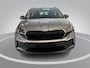 Skoda Enyaq 50 150pk Selection · SOH 94% · Camera · Apple/Android Car Play · Cruise Control · Clima · Sfeerverlichting · Garantie t/m 10-07-2027