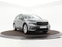 Skoda Enyaq 50 150pk Selection · SOH 94% · Camera · Apple/Android Car Play · Cruise Control · Clima · Sfeerverlichting · Garantie t/m 10-07-2027