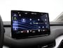 Skoda Enyaq 50 150pk Selection · SOH 94% · Camera · Apple/Android Car Play · Cruise Control · Clima · Sfeerverlichting · Garantie t/m 10-07-2027