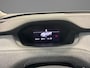 Skoda Enyaq 50 150pk Selection · SOH 94% · Camera · Apple/Android Car Play · Cruise Control · Clima · Sfeerverlichting · Garantie t/m 10-07-2027