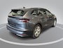 Skoda Enyaq 50 150pk Selection · SOH 94% · Camera · Apple/Android Car Play · Cruise Control · Clima · Sfeerverlichting · Garantie t/m 10-07-2027