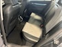 Skoda Enyaq 50 150pk Selection · SOH 94% · Camera · Apple/Android Car Play · Cruise Control · Clima · Sfeerverlichting · Garantie t/m 10-07-2027