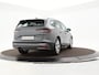 Skoda Enyaq 50 150pk Selection · SOH 94% · Camera · Apple/Android Car Play · Cruise Control · Clima · Sfeerverlichting · Garantie t/m 10-07-2027