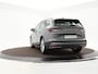 Skoda Enyaq 50 150pk Selection · SOH 94% · Camera · Apple/Android Car Play · Cruise Control · Clima · Sfeerverlichting · Garantie t/m 10-07-2027