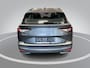 Skoda Enyaq 50 150pk Selection · SOH 94% · Camera · Apple/Android Car Play · Cruise Control · Clima · Sfeerverlichting · Garantie t/m 10-07-2027