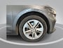 Skoda Enyaq 50 150pk Selection · SOH 94% · Camera · Apple/Android Car Play · Cruise Control · Clima · Sfeerverlichting · Garantie t/m 10-07-2027