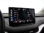 Skoda Enyaq 50 150pk Selection · SOH 94% · Camera · Apple/Android Car Play · Cruise Control · Clima · Sfeerverlichting · Garantie t/m 10-07-2027