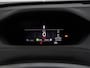Skoda Enyaq 50 150pk Selection · SOH 94% · Camera · Apple/Android Car Play · Cruise Control · Clima · Sfeerverlichting · Garantie t/m 10-07-2027