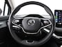 Skoda Enyaq 50 150pk Selection · SOH 94% · Camera · Apple/Android Car Play · Cruise Control · Clima · Sfeerverlichting · Garantie t/m 10-07-2027