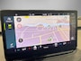 Skoda Enyaq 50 150pk Selection · SOH 94% · Camera · Apple/Android Car Play · Cruise Control · Clima · Sfeerverlichting · Garantie t/m 10-07-2027