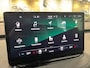 Skoda Enyaq 50 150pk Selection · SOH 94% · Camera · Apple/Android Car Play · Cruise Control · Clima · Sfeerverlichting · Garantie t/m 10-07-2027