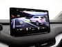 Skoda Enyaq 50 150pk Selection · SOH 94% · Camera · Apple/Android Car Play · Cruise Control · Clima · Sfeerverlichting · Garantie t/m 10-07-2027