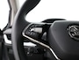 Skoda Enyaq 50 150pk Selection · SOH 94% · Camera · Apple/Android Car Play · Cruise Control · Clima · Sfeerverlichting · Garantie t/m 10-07-2027