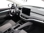 Skoda Enyaq 50 150pk Selection · SOH 94% · Camera · Apple/Android Car Play · Cruise Control · Clima · Sfeerverlichting · Garantie t/m 10-07-2027