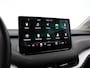 Skoda Enyaq 50 150pk Selection · SOH 94% · Camera · Apple/Android Car Play · Cruise Control · Clima · Sfeerverlichting · Garantie t/m 10-07-2027