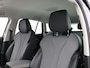 Skoda Enyaq 50 150pk Selection · SOH 94% · Camera · Apple/Android Car Play · Cruise Control · Clima · Sfeerverlichting · Garantie t/m 10-07-2027