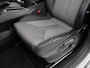 Skoda Enyaq 50 150pk Selection · SOH 94% · Camera · Apple/Android Car Play · Cruise Control · Clima · Sfeerverlichting · Garantie t/m 10-07-2027