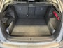 Skoda Enyaq 50 150pk Selection · SOH 94% · Camera · Apple/Android Car Play · Cruise Control · Clima · Sfeerverlichting · Garantie t/m 10-07-2027