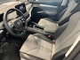 Skoda Enyaq 50 150pk Selection · SOH 94% · Camera · Apple/Android Car Play · Cruise Control · Clima · Sfeerverlichting · Garantie t/m 10-07-2027