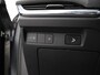 Skoda Enyaq 50 150pk Selection · SOH 94% · Camera · Apple/Android Car Play · Cruise Control · Clima · Sfeerverlichting · Garantie t/m 10-07-2027