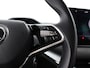 Skoda Enyaq 50 150pk Selection · SOH 94% · Camera · Apple/Android Car Play · Cruise Control · Clima · Sfeerverlichting · Garantie t/m 10-07-2027