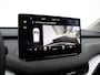 Skoda Enyaq 50 150pk Selection · SOH 94% · Camera · Apple/Android Car Play · Cruise Control · Clima · Sfeerverlichting · Garantie t/m 10-07-2027