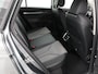 Skoda Enyaq 50 150pk Selection · SOH 94% · Camera · Apple/Android Car Play · Cruise Control · Clima · Sfeerverlichting · Garantie t/m 10-07-2027