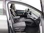Skoda Enyaq 50 150pk Selection · SOH 94% · Camera · Apple/Android Car Play · Cruise Control · Clima · Sfeerverlichting · Garantie t/m 10-07-2027