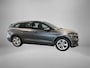 Skoda Enyaq 50 150pk Selection · SOH 94% · Camera · Apple/Android Car Play · Cruise Control · Clima · Sfeerverlichting · Garantie t/m 10-07-2027