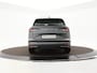 Skoda Enyaq 50 150pk Selection · SOH 94% · Camera · Apple/Android Car Play · Cruise Control · Clima · Sfeerverlichting · Garantie t/m 10-07-2027