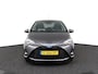 Toyota Yaris 1.5 Hybrid Dynamic | Navigatie systeem |
