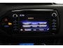 Toyota Yaris 1.5 Hybrid Dynamic | Navigatie systeem |