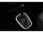 Toyota Yaris 1.5 Hybrid Dynamic | Navigatie systeem |