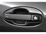 Toyota Yaris 1.5 Hybrid Dynamic | Navigatie systeem |