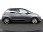 Toyota Yaris 1.5 Hybrid Dynamic | Navigatie systeem |