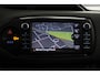 Toyota Yaris 1.5 Hybrid Dynamic | Navigatie systeem |