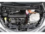 Toyota Yaris 1.5 Hybrid Dynamic | Navigatie systeem |