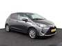 Toyota Yaris 1.5 Hybrid Dynamic | Navigatie systeem |
