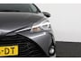 Toyota Yaris 1.5 Hybrid Dynamic | Navigatie systeem |