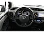 Toyota Yaris 1.5 Hybrid Dynamic | Navigatie systeem |