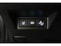 Toyota Yaris 1.5 Hybrid Dynamic | Navigatie systeem |