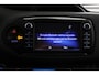 Toyota Yaris 1.5 Hybrid Dynamic | Navigatie systeem |