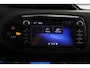 Toyota Yaris 1.5 Hybrid Dynamic | Navigatie systeem |