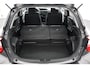 Toyota Yaris 1.5 Hybrid Dynamic | Navigatie systeem |