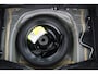 Toyota Yaris 1.5 Hybrid Dynamic | Navigatie systeem |