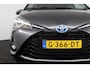 Toyota Yaris 1.5 Hybrid Dynamic | Navigatie systeem |